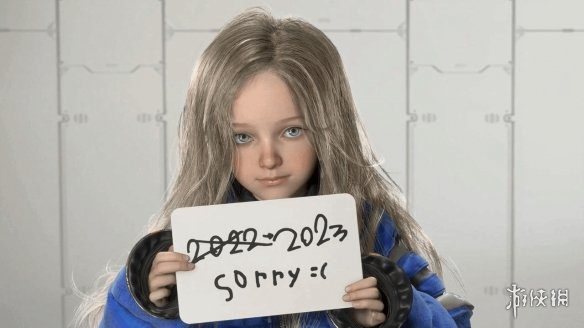 游侠网2